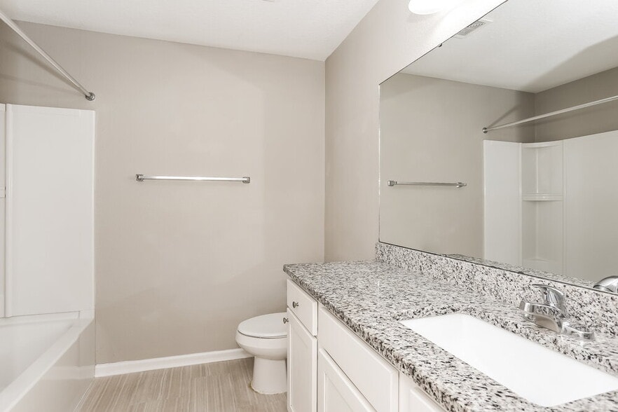 Building Photo - 8754 Kaye Ln