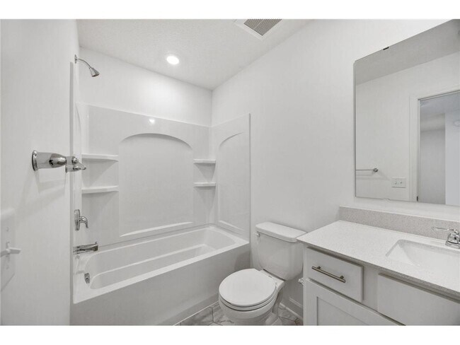 Building Photo - 11148 203rd St W