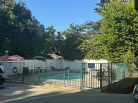 Building Photo - 634 W Sierra Madre Blvd