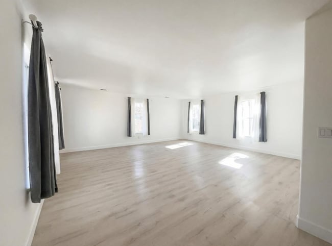 Building Photo - 2724 Bertolani Cir