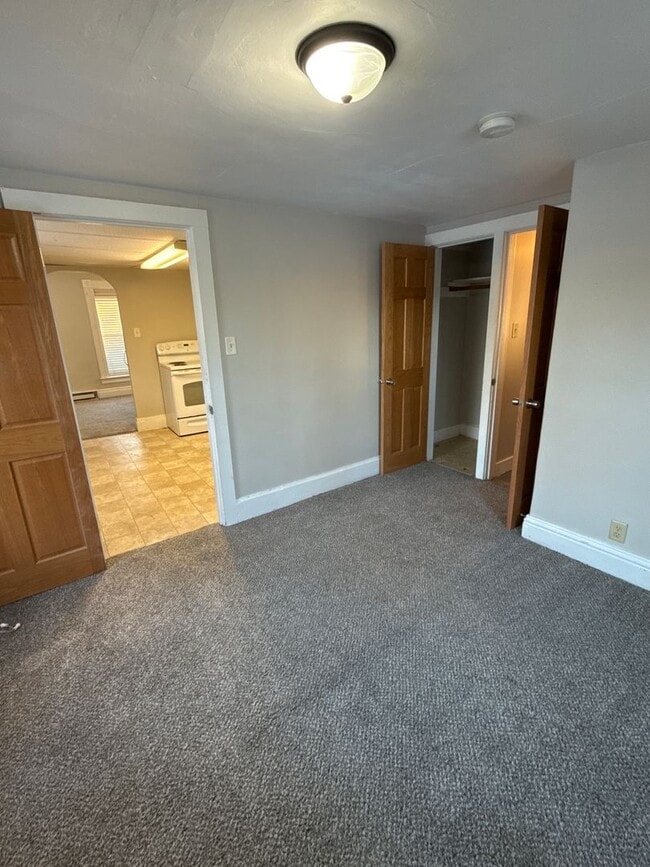 Building Photo - KS TriPlex