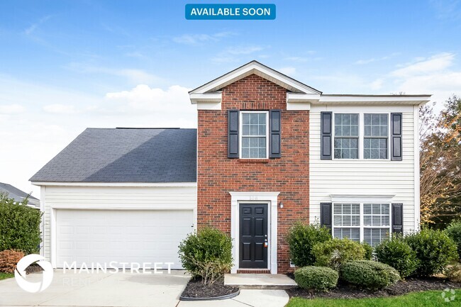 Building Photo - 106 Camforth Dr