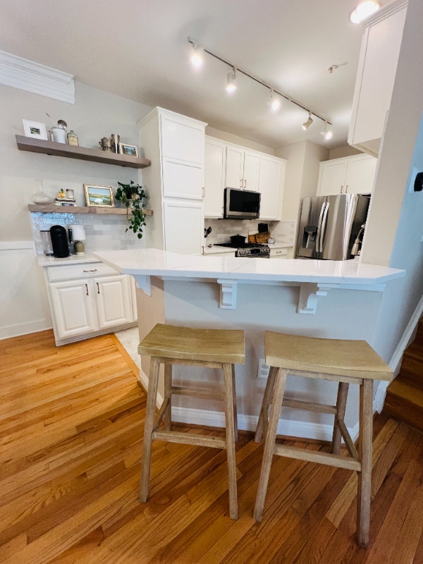 Building Photo - 5053 Minda Ct