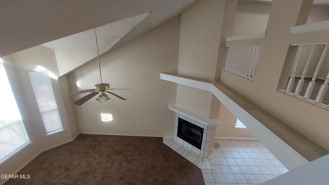 Building Photo - 7744 Luz De Camino Way