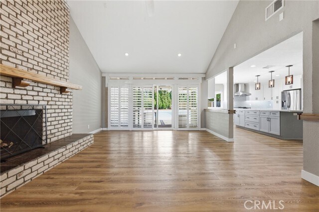 Building Photo - 1335 N Sarita Pl