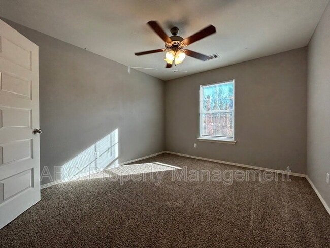 Building Photo - 4073 W Santa Maria Ln