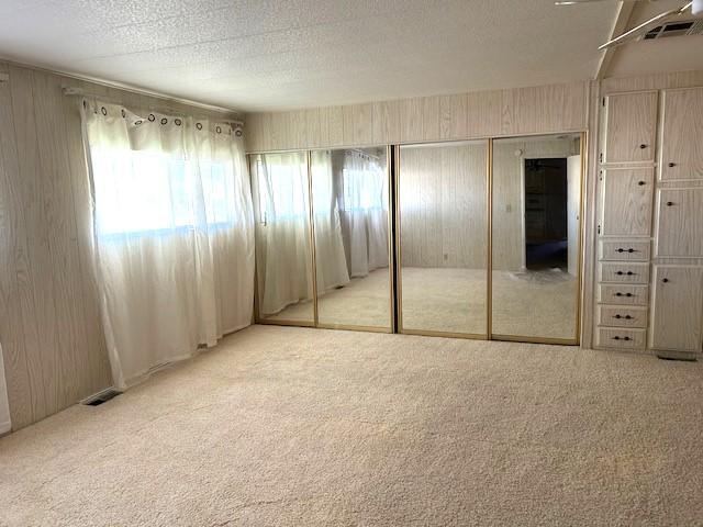 Building Photo - 1006 San Nicolas St