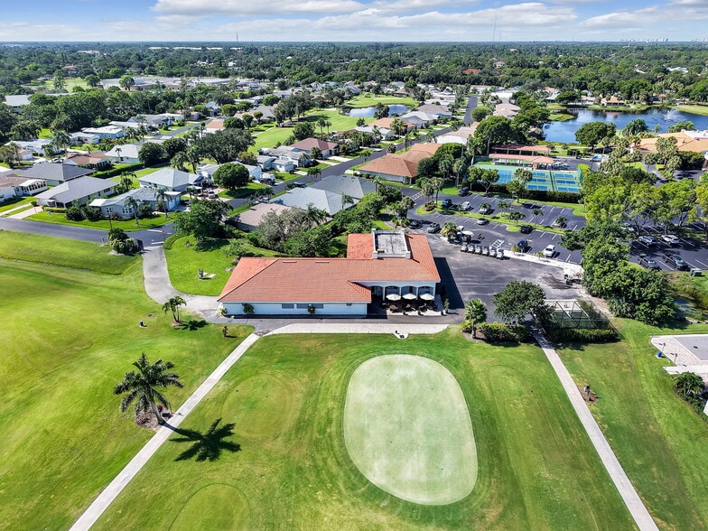 Building Photo - 26268 Bonita Fairways Blvd