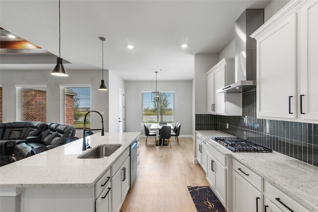 Building Photo - 2007 Tioga Vw Dr