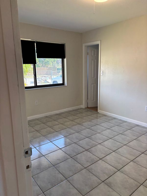 Building Photo - 20320 SW 110th Ct