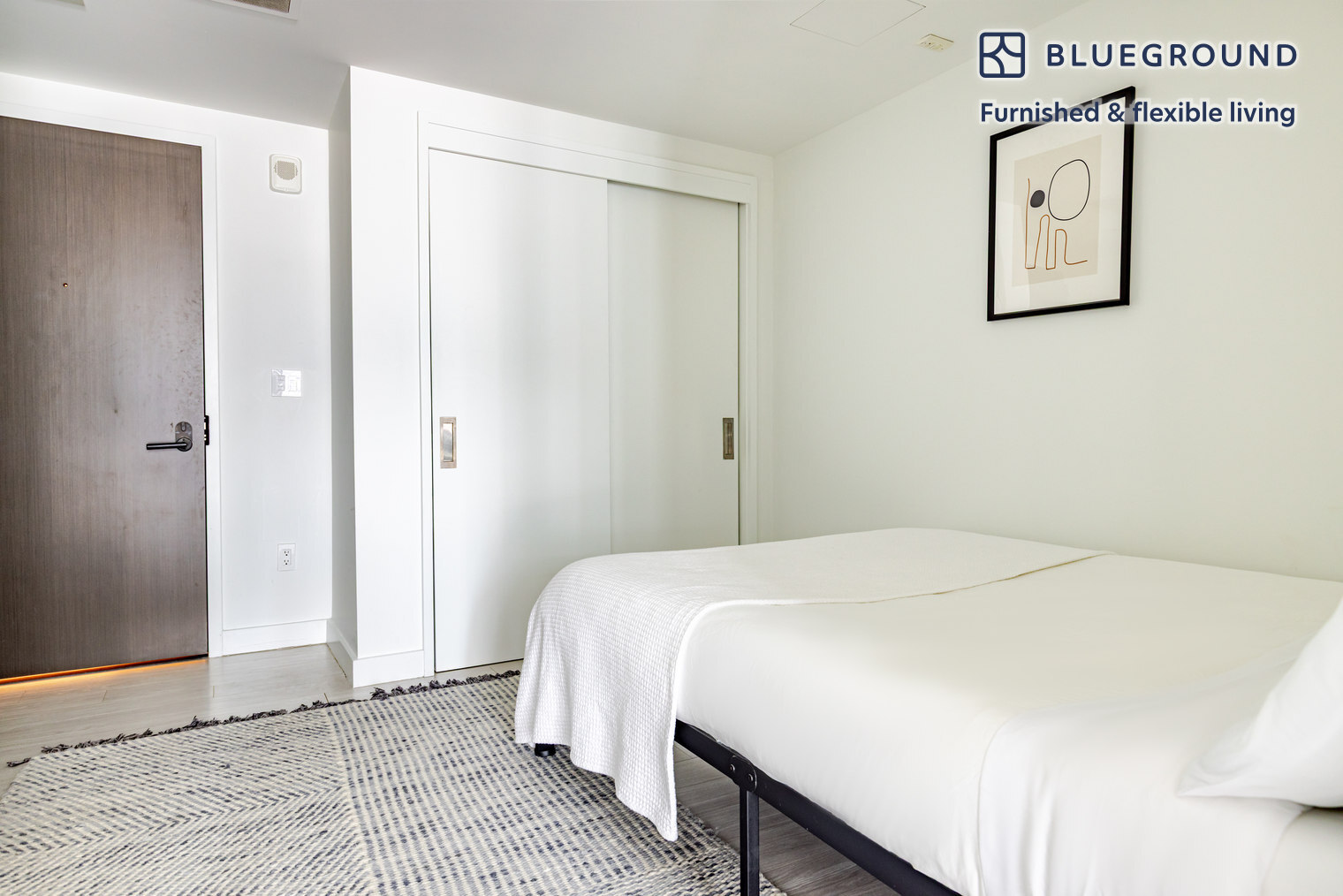 Building Photo - 399 Congress St