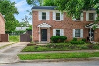 Building Photo - 771 Spring Meadows Dr