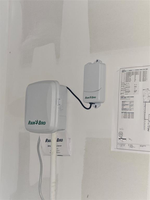 Building Photo - 856 Rancho Del Cielo Lp