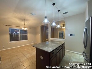 Building Photo - 8935 Liberty View