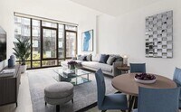 Building Photo - 1 bedroom in Brooklyn NY 11249