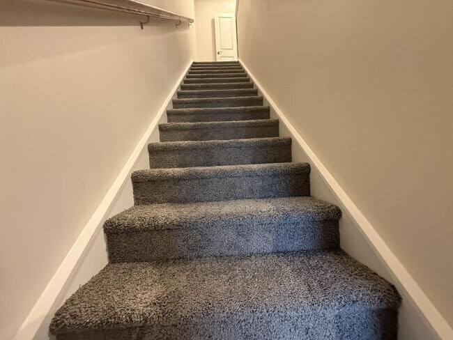 Building Photo - 9154 Widden Wy