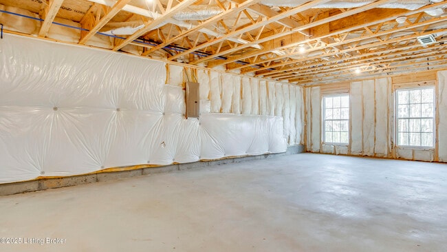 Building Photo - 14029 Grandshire Wy