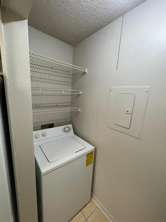 Building Photo - 6100 Westgate Dr