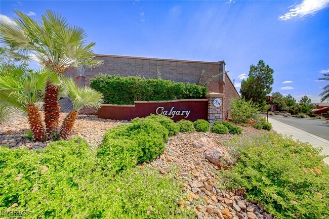 Building Photo - 2760 Drummossie Dr