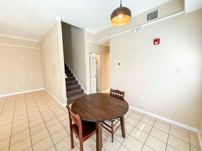 Building Photo - St. Charles Place #306