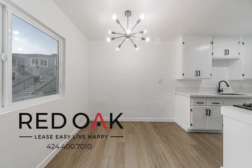 Building Photo - 6315 Cherry Ave