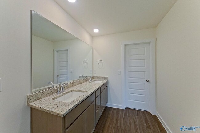 Building Photo - 6104 Taramore Ln NW