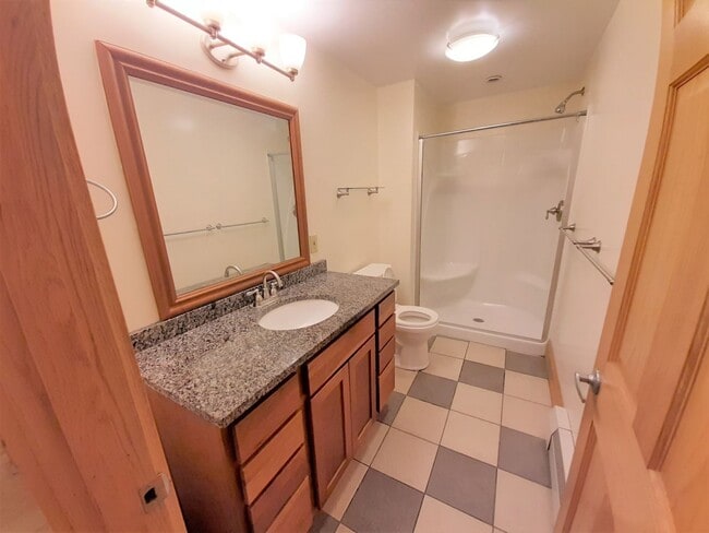 Building Photo - 201 S Aurora St