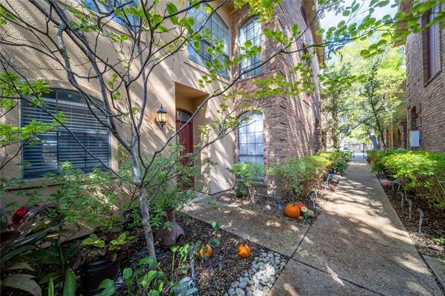 Building Photo - 4307 Gilbert Ave