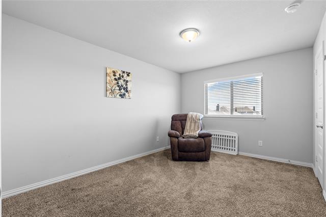 Building Photo - 6017 Mango Dr