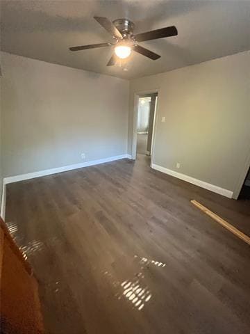 Building Photo - 1326 Clinton St