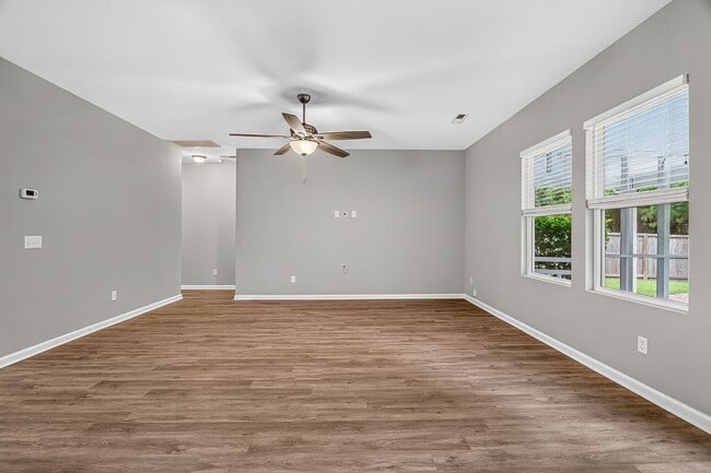 Building Photo - 1716 Indaba Way
