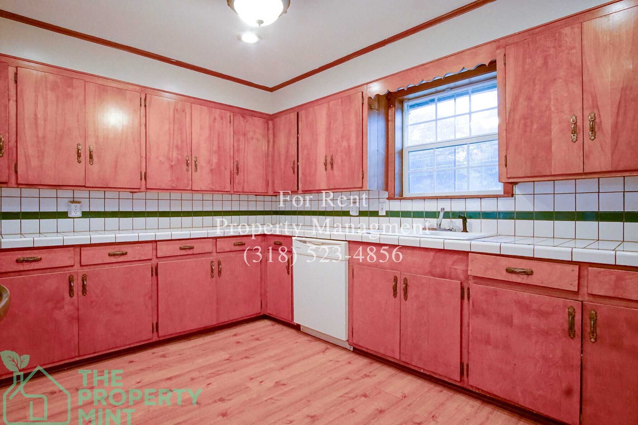 Building Photo - 2327 Whitney Dr