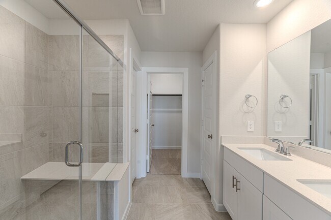 Building Photo - 16977 Juniper Blossom Bnd