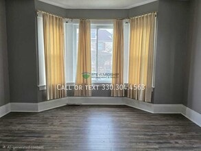 Building Photo - 213 Chestnut Ave NE