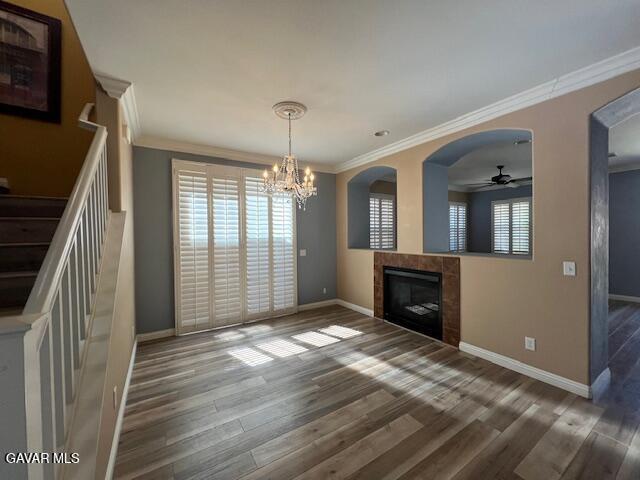 Building Photo - 2669 Greenwood Ct