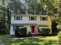 Building Photo - 10210 Swinging Bridge Dr