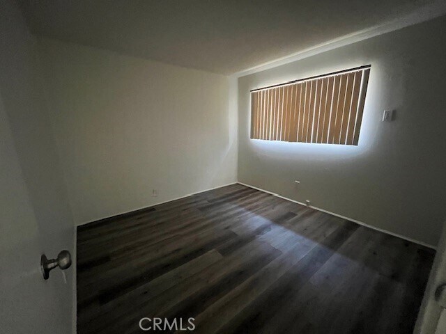 Building Photo - 73740 Santa Rosa Way