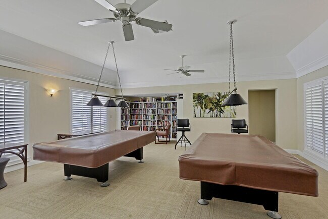 Building Photo - 1210 Sugar Sands Blvd