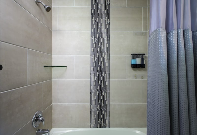 Building Photo - 350 Rasa Dr