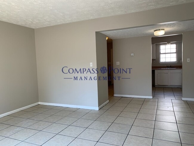 Building Photo - Your New 2 Story- Duplex Awaits!