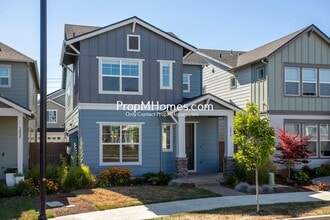 Building Photo - 3614 SE Nebula Ln