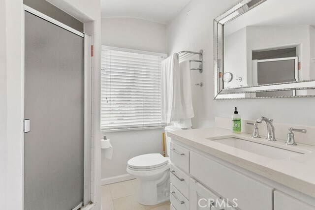 Building Photo - 52 Emerald Bay