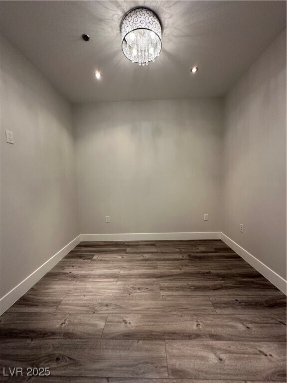 Building Photo - 4575 Dean Martin Dr
