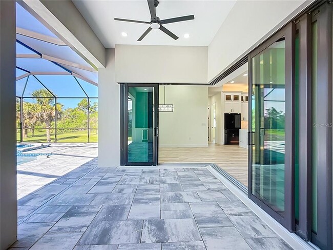 Building Photo - 1167 Boundary Blvd