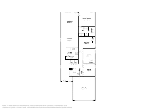 Building Photo - 3009 fantasy Terrace Dr
