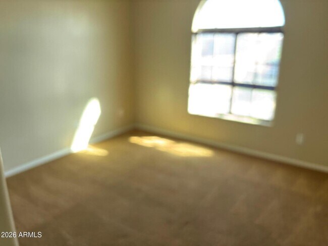 Building Photo - 11360 East Starkey Avenue