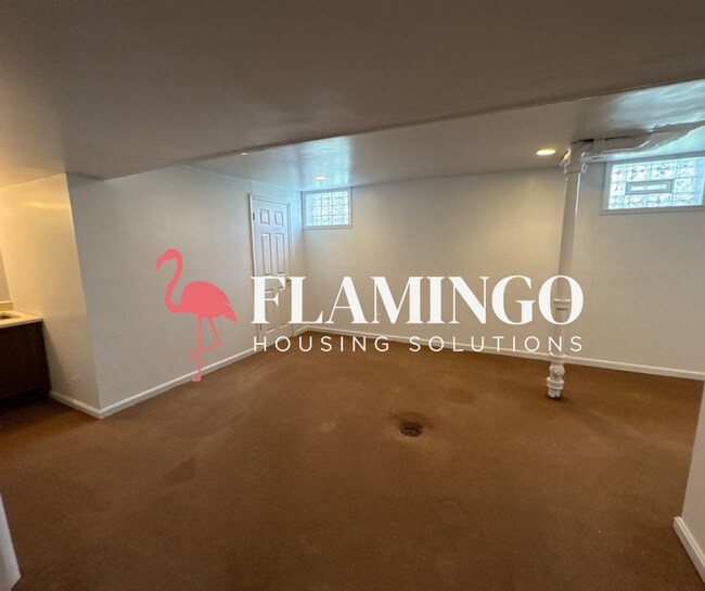 Building Photo - Charming 2-Bed, 2-Bath Home with Central Air in Dayton’s Gem City