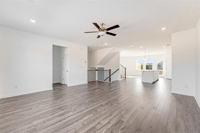 Building Photo - 3258 Durston Ct