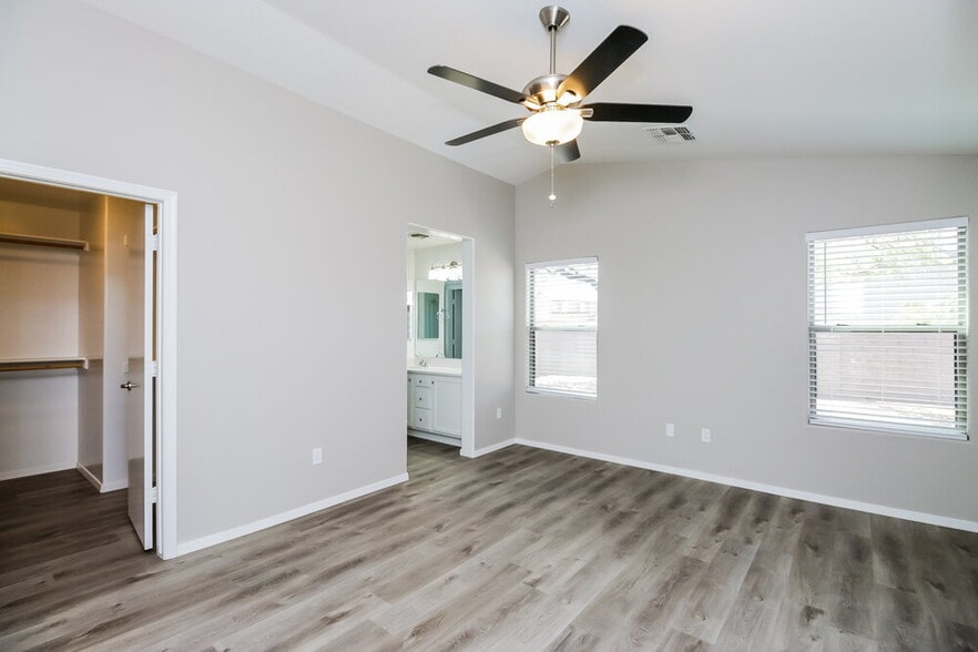 Building Photo - 1741 W Desert Mountain Dr