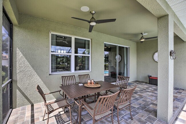 Building Photo - 3943 Ashentree Ct